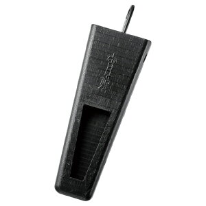 ܂(Gamakatsu) PtBbVObvP[X LE130