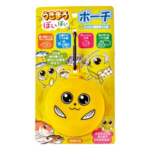 ܂(Gamakatsu) ܂ ۂۂ|[` UK8035