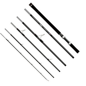 gXZfX(TRANSCENDENCE) Gsi[h(Empinado)91S+ Rev.2(6s[X)