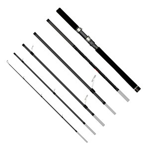 gXZfX(TRANSCENDENCE) JeX(Currentes) 82S Rev.2 82S Rev.2