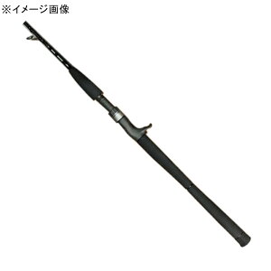 �Ђ���(HISHIMO) �\���_��DJ SOMDJ-60MH(�����s�[�X) SOMDJ-60MH �y�ʑ����i�z ��^��