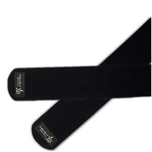 YAMAGA Blanks(}KuNX) bhxg 2{Zbg