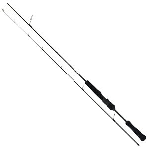 YAMAGA Blanks(}KuNX) EARLY(A[[) 510ML For Boat(XsjOE2s[X) 510ML