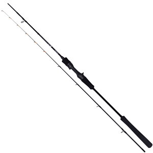 YAMAGA Blanks(}KuNX) BattleWhip(ogECbv) IM511/B(xCgE2s[X) IM511/B