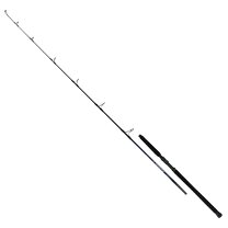 楽天市場】bluesniper 81／6 blackyの通販