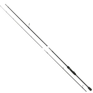 YAMAGA Blanks(���}�K�u�����N�X) BlueCurrent Wizy 810/4pcs(4�s�[�X) 810/4pcs