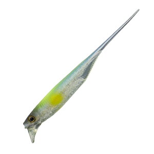 WbJ(JACKALL) htgtC 3C` GXg}[ 3C` TCg킹ሼ