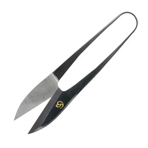 xg(Belmont) zO؂͂(p[J[) 105mm MC-130