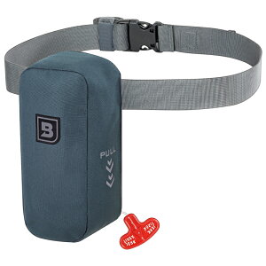 u[Xg[(BLUESTORM) ReJtEGXg BSJ-7300RS S4F