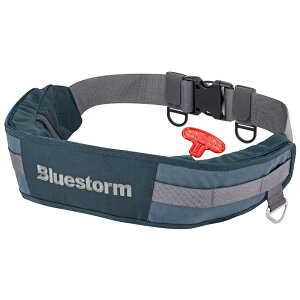 u[Xg[(BLUESTORM) Re eBomEGXg2.0 BSJ-3710RS S2F