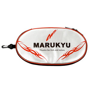 }L[(MARUKYU) ^gP[XTR-01 S2F