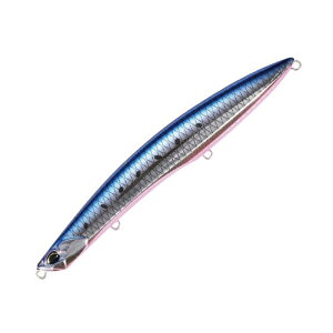 fI(DUO) r[`EH[J[ EFbW 140S 140mm MCC0803 M}YCV