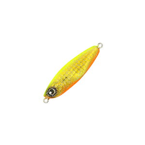 LONGIN(�����W��) STORM BREAKER(�X�g�[���u���C�J�[) 45mm 45mm S078LN �S�[���h�`���[�g(�����Y�z��)