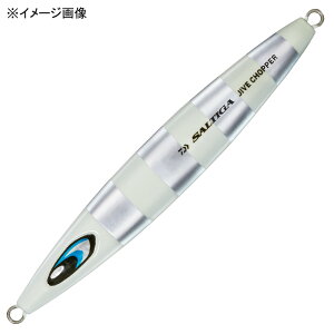 _C(Daiwa) \eBKWCu`bp[ 60g ML[uO[ 07453802