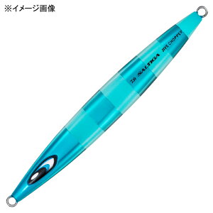 _C(Daiwa) \eBKWCu`bp[ 80g ML[uu[O[ 07453808