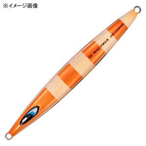 _C(Daiwa) \eBKWCu`bp[ 100g ML[uIWO[ 07453815