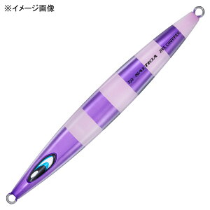 _C(Daiwa) \eBKWCu`bp[ 100g ML[up[vO[ 07453817