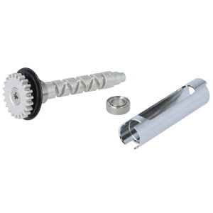 Avail(�A�x�C��) �A���~�E�H�[���V���t�g �A���o�T�_�[2500C�p WS-25C-2BB-S