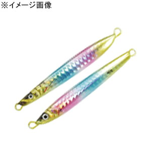 ꐽ(issei) CY Xs[hT[fB WO 30g 30g 003 C{[