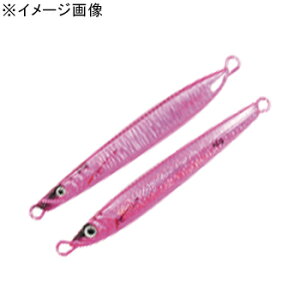 ꐽ(issei) CY Xs[hT[fB WO 30g 056 tbVsN