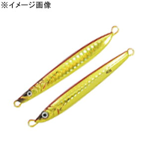 ꐽ(issei) CY Xs[hT[fB WO 40g 40g 006 AJL