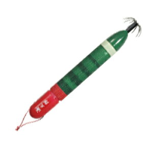 ꐽ(issei) CY kPKPXbe 35 S6F