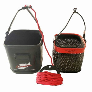 H[ poPcZbg KM-B21 ނoPc