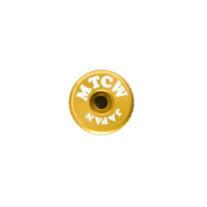 M.T.C.W. 킩[pXv[~߃lW(W~)_C NXeBA CRTE EV[Yp S3F