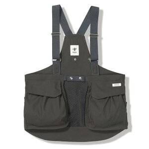 Foxfire(tHbNXt@C[) o[T^C^bNxXg S3F