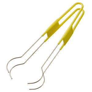 ޕ EjLb` O 250mm S197