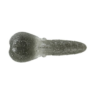 ꐽ(issei) AKp` 2.4C` #06 xr[VCi[(t)