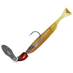 �ꐽ(issei) ���C�A�`���^�[ 10g #08 ���ヌ�b�h