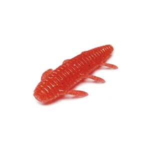 ꐽ(issei) CY  wr[\g 2.2C` #065 bhS[ht[N