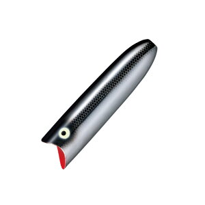 �X�~�X(SMITH LTD) �w�h�� ���b�L�[13 X2500 3-3/4�C���` NBL 07157103