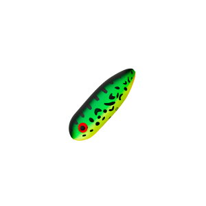 X~X(SMITH LTD) wh eBj[g[s[g X0355 1-1/2C` GRA 07157203