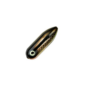 �X�~�X(SMITH LTD) �w�h�� �e�B�j�[�g�[�s�[�g X0355 1-1/2�C���` NBL 07157205