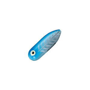 �X�~�X(SMITH LTD) �w�h�� �e�B�j�[�g�[�s�[�g X0355 1-1/2�C���` XBL 07157208