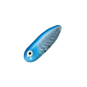 �X�~�X(SMITH LTD) �w�h�� �^�C�j�[�g�[�s�[�h X0360 1-7/8�C���` XBL 07157308