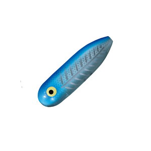 �X�~�X(SMITH LTD) �w�h�� �x�r�[�g�[�s�[�h X0361 2-1/2�C���` XBL 07157408