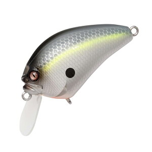 KoX(Megabass) IXI BLOWLY(ACoCAC u[[) 49mm PM ZNV[Vbh 00000056367