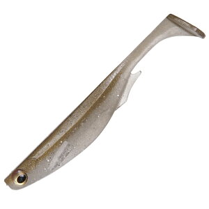���K�o�X(Megabass) SPARK SHAD(�X�p�[�N�V���b�h) 3�C���` �i�`�������V���b�h 00000055160