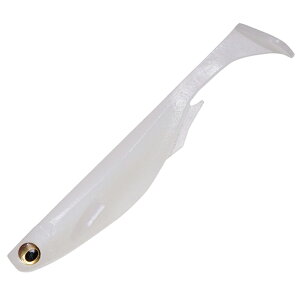 KoX(Megabass) SPARK SHAD(Xp[NVbh) 3.6C` VEI 00000055188