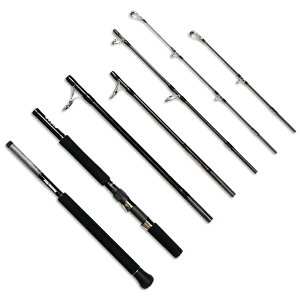 Monster Kiss(�����X�^�[�L�X) DearMonster GIGAS(�f�B�A�����X�^�[ �M�K�X) MGX-8S(�X�s�j���O�E6�s�[�X) MGX-8S