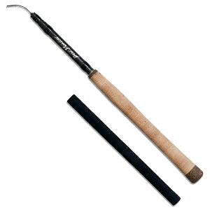 Monster Kiss(�����X�^�[�L�X) DearMonster(�f�B�A�����X�^�[) MX-03(11�s�[�X) MX-03