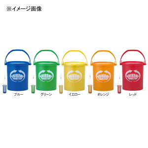 ꐸH ݃oPc J[Y t^t  3.8L 11088-2