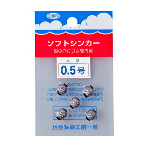 ꐸH \tgVJ[ی^0.5 23118-1