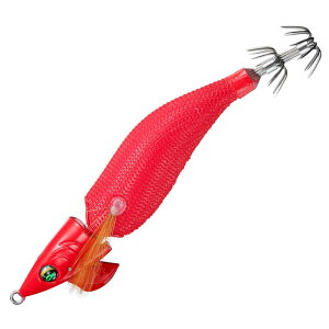 �_�C��(Daiwa) �G�������_�X �C�J���^���h���b�p�[�W���C���g 2.5�� ��-�I�[���� 07342686