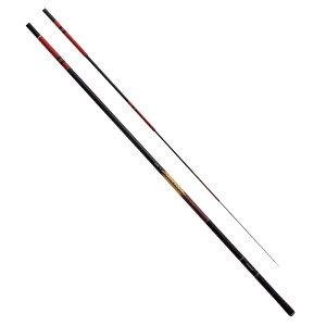 ܂(Gamakatsu) ܌k {XyV2 HH-9.5(Uo) HH-9.5 20149-9.5