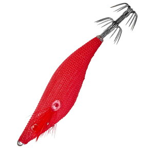 ܂(Gamakatsu) Xs[h^ GMhbp[ F^Cv 80mm #36 tbh 19-353