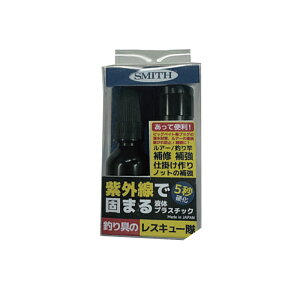 X~X(SMITH LTD) ނ̃XL[ 15341500